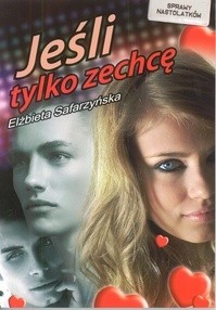 Jeśli tylko zechcę; Pawie oczko