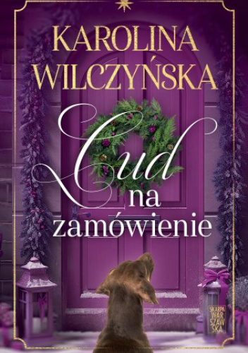 Cud na zamówienie