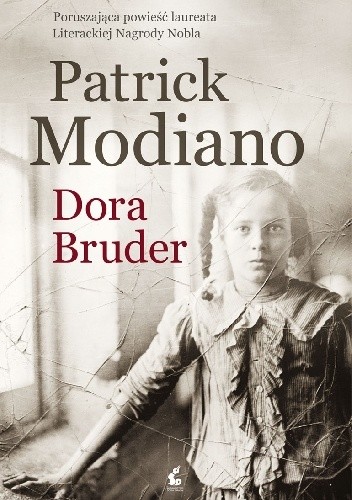 Dora Bruder