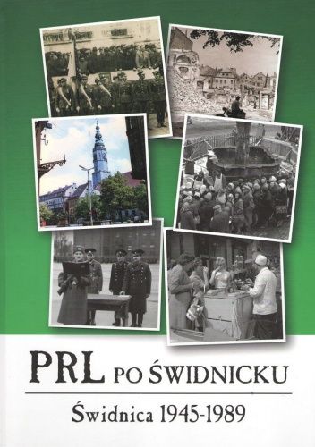 PRL po świdnicku