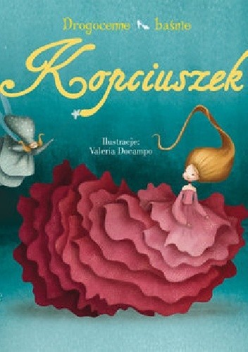 Kopciuszek
