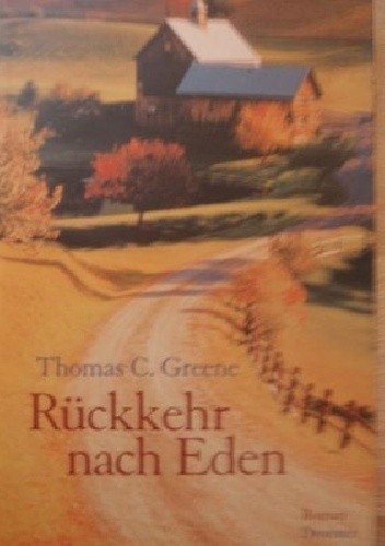 Rückkehr nach Eden