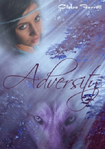 Adversity