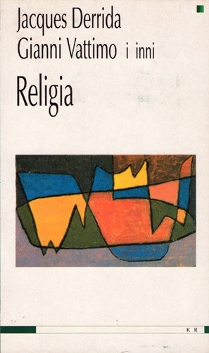 Religia