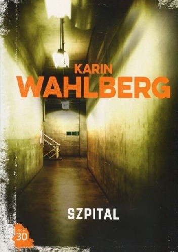 Szpital