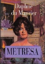 Metresa