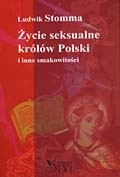Życie seksualne królów Polski