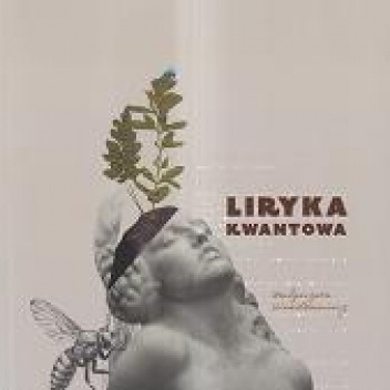 Liryka kwantowa