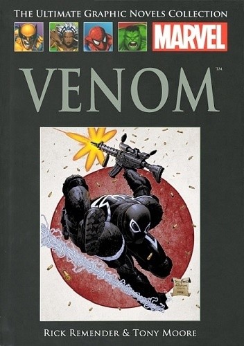 Venom