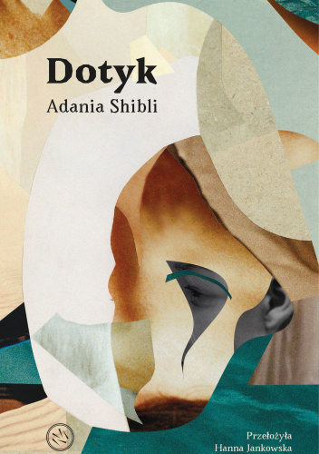 Dotyk