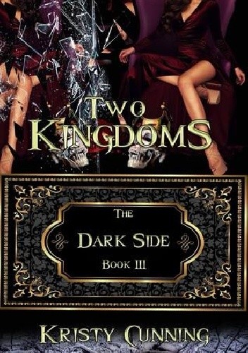 Two Kingdoms
