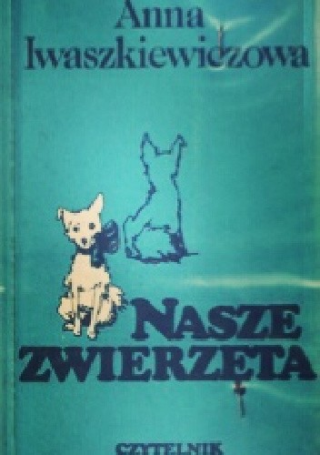 Nasze zwierzęta