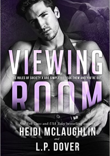Viewing Room