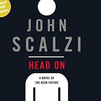 Head On