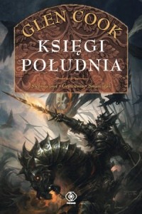 Księgi Południa