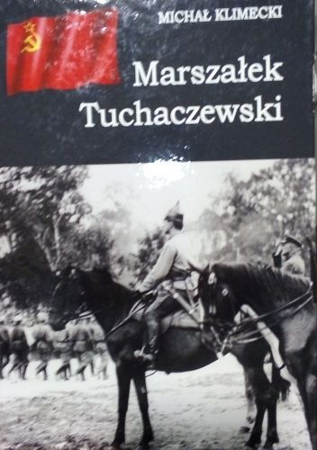 Marszałek Tuchaczewski
