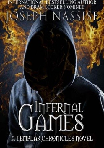 Infernal Games