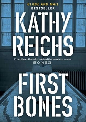 First Bones