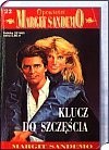 Klucz do szczęścia