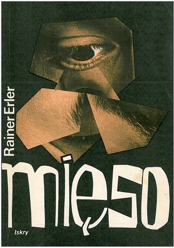 Mięso