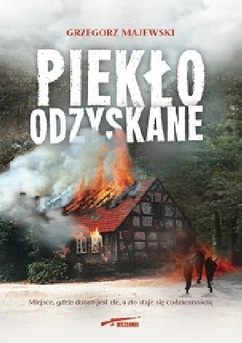 Piekło odzyskane