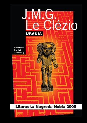 Urania