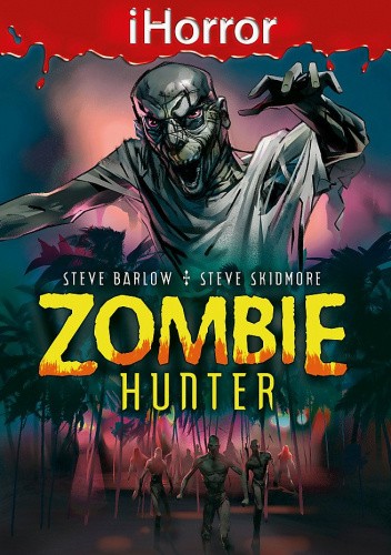 Zombie Hunter