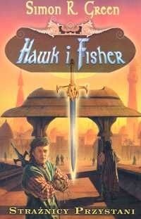 Hawk i Fisher
