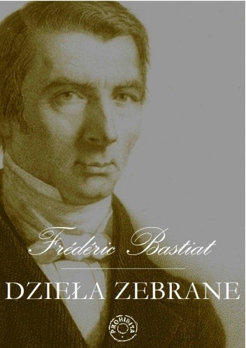 Dzieła zebrane T. 2