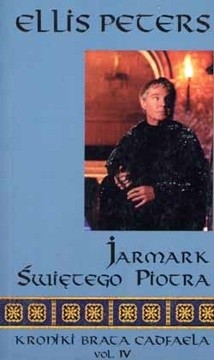 Jarmark świętego Piotra