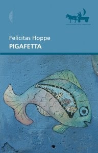 Pigafetta