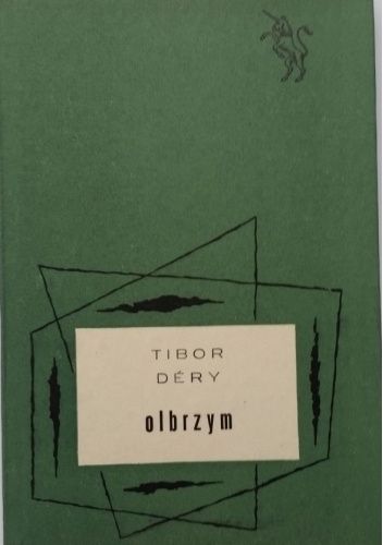 Olbrzym
