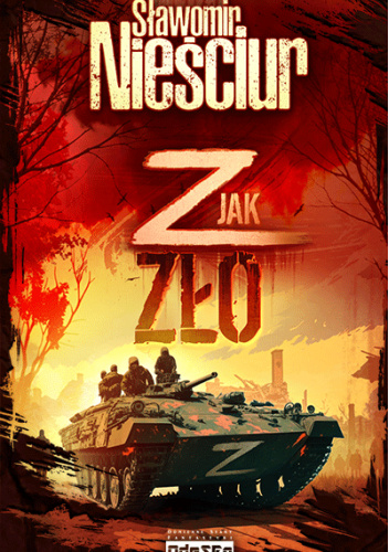 Z jak Zło