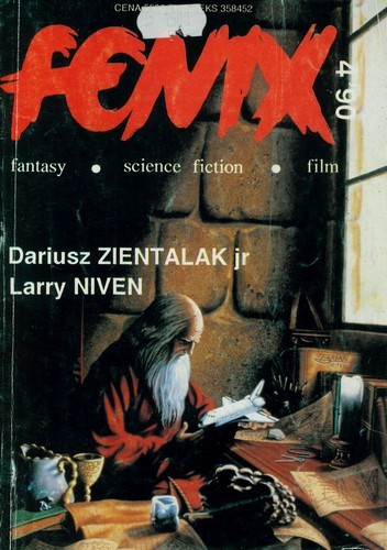 Fenix 1990 04 (4)