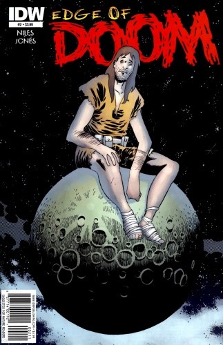 Edge of Doom 02