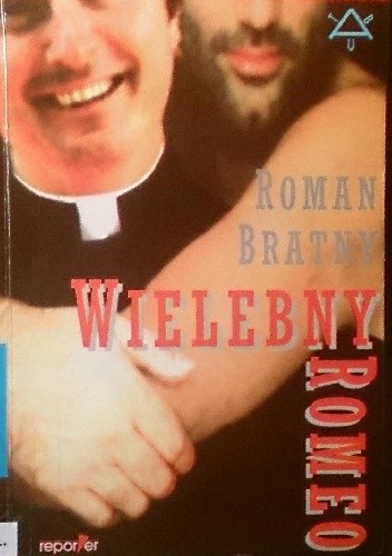 Wielebny Romeo