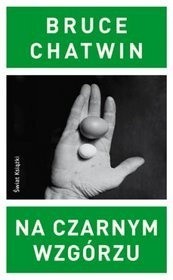 Na Czarnym Wzgórzu