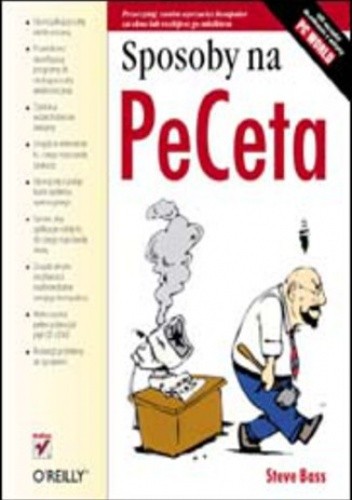 Sposoby na PeCeta