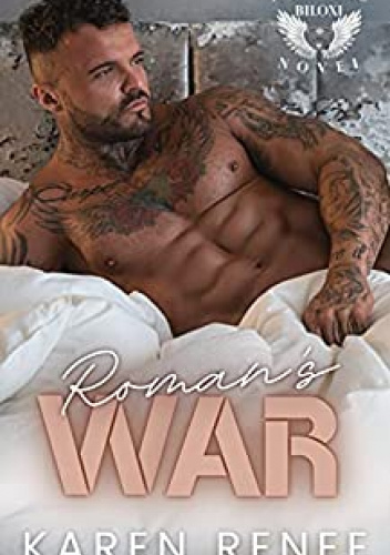 Roman's War