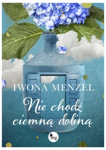 Nie chodź ciemną doliną