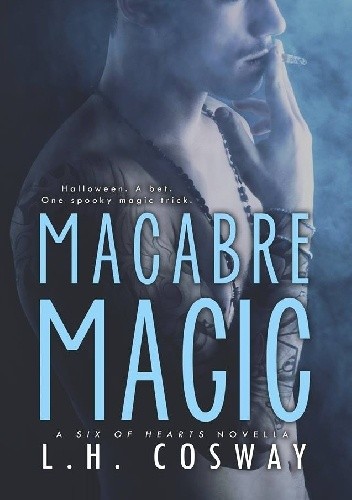 Macabre Magic