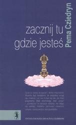 Zacznij tu gdzie jesteś