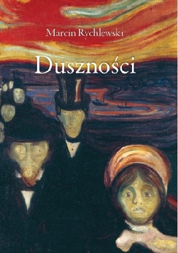 Duszności