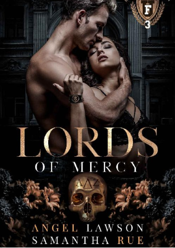Lords of Mercy