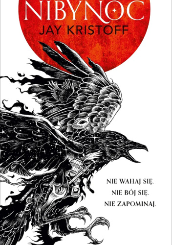 Nibynoc