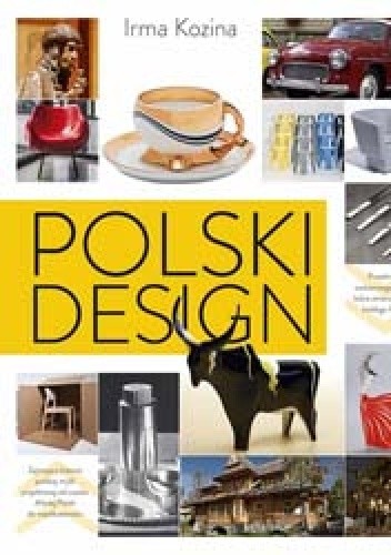 Polski design