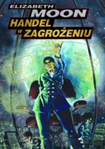 Handel w zagrożeniu