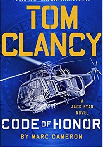 Code of Honor