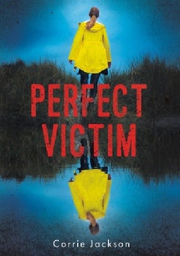 Perfect Victim