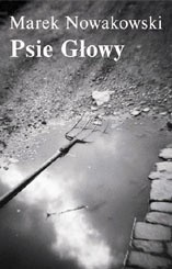 Psie Głowy